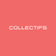 Collectifs