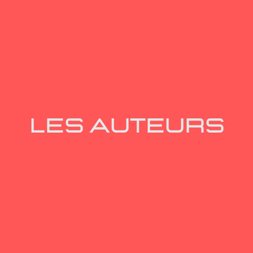 Auteurs