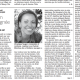 Article Le Monde_VS