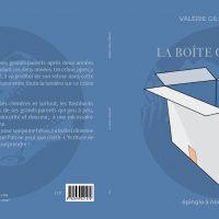 La boite crânienne
