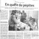 DNA_annonce 2017 .ene