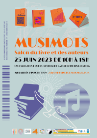 flyer gens du monde salon du livre musimots