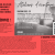 GdM ateliers affiche couleur
