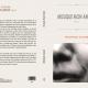 Musique mon amour Opus 2