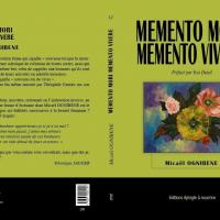 Memento mori, memento vivere