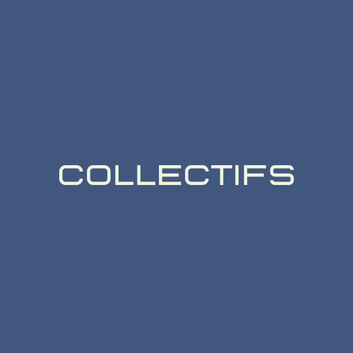 Collectifs