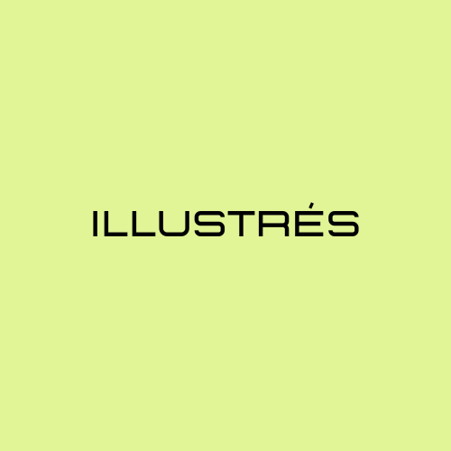 Illustre s2