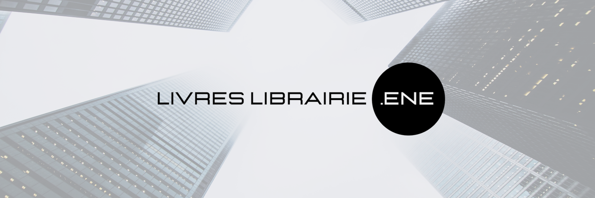 livres librairie