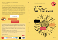 17e concours Quand on partait sur les chemins