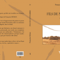 Fils de novembre