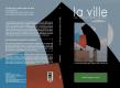 La ville qui contait dans sa tête - 7e concours d'écriture