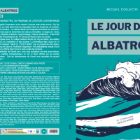 Le jour des albatros