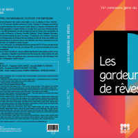 Les gardeurs de rêves