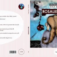 Rosalie et le RER