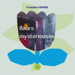 Fleurs mysterieuses