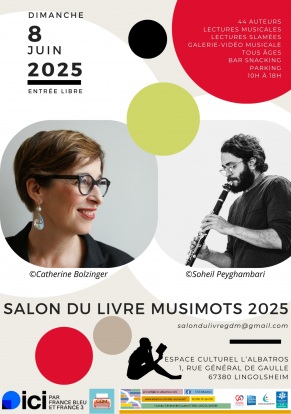 Flyer1 vip SALON MUSIMOTS