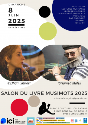 Flyer2 vip SALON MUSIMOTS