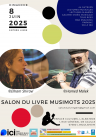 Flyer2 vip SALON MUSIMOTS