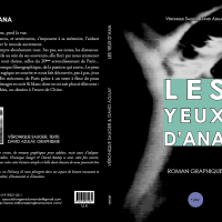 Les yeux d'Ana