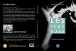 Les yeux d'Ana de Veronique Sauger & David Azulay_isbn9782919521531