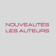 NOUVEAUTÉS