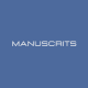 Manuscrits