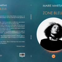 Zone bleue