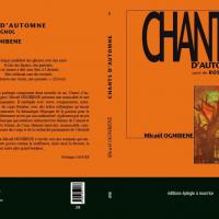 Chants d'automne