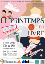Affiche PDL 2025